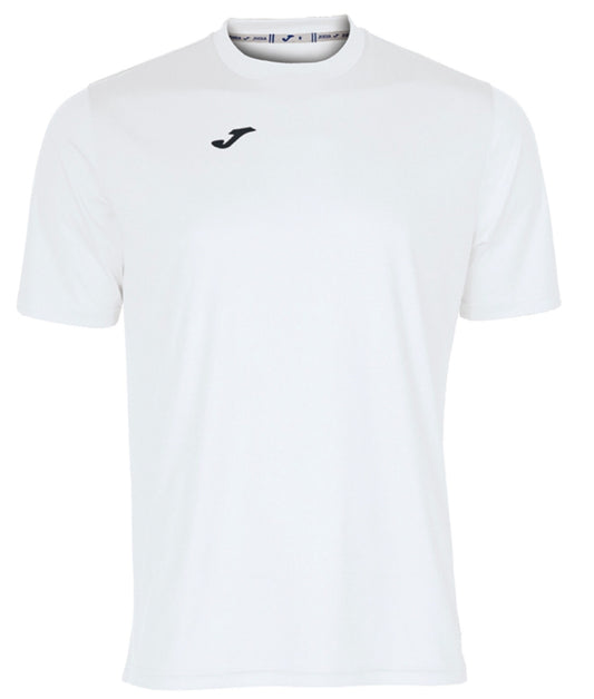 Camiseta Joma