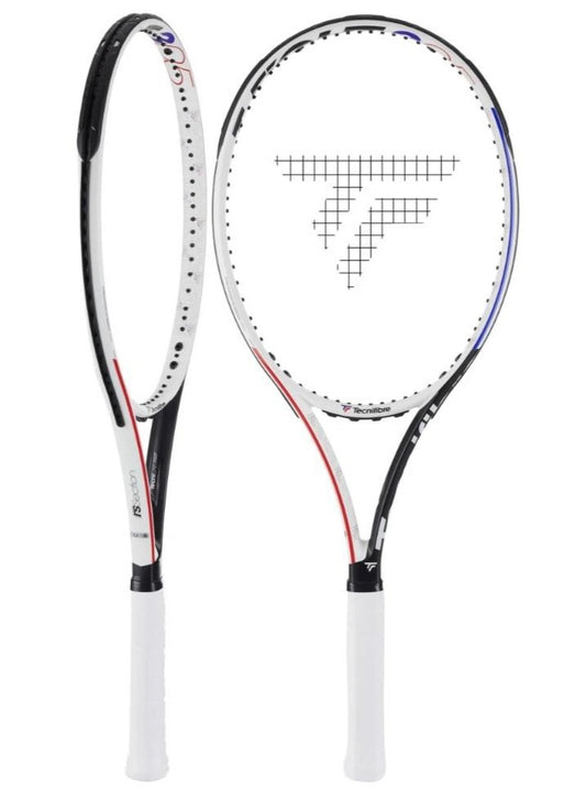 T-Fight RS 300 gr