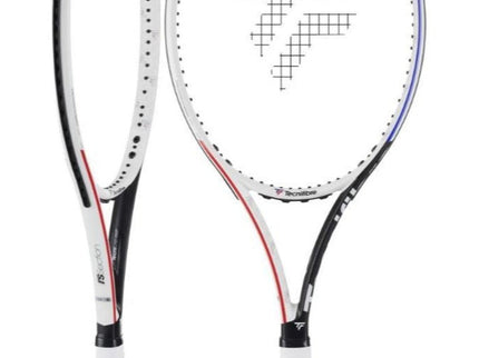 T-Fight RS 265 gr GRIP 2