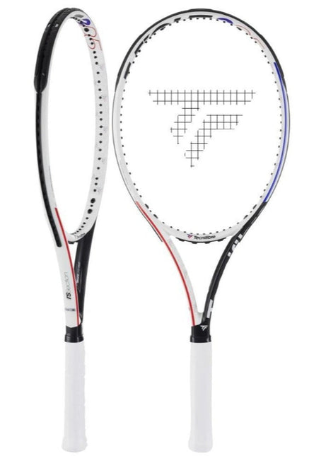 T-Fight RS 265 gr GRIP 2