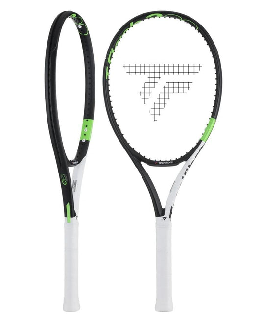 T-Flash CES 285 gr