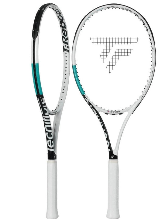 T-Rebound 260 Tempo3 GRIP 2