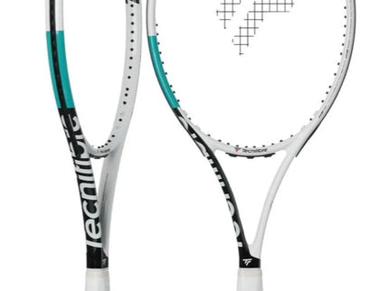 T-Rebound 255 Tempo3