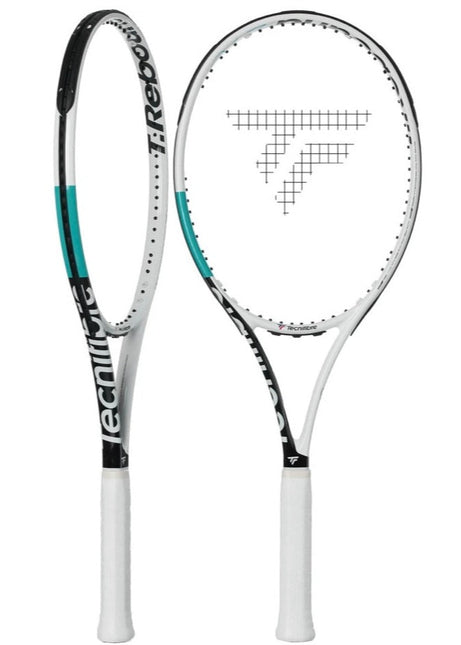 T-Rebound 255 Tempo3