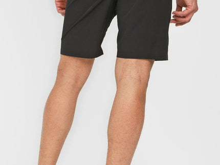 Pantaloneta Short Wilson Flex (Negro)