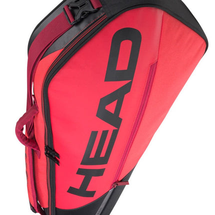 Collection image for: Maletines head