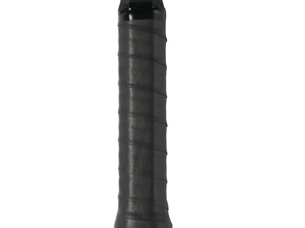 Pro Overgrip Wilson p/Raqueta Tenis Pro Soft x 30 unidades (negro)