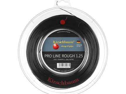 ROLLO KIRSCHBAUM C.17 Pro Line II 200 MT