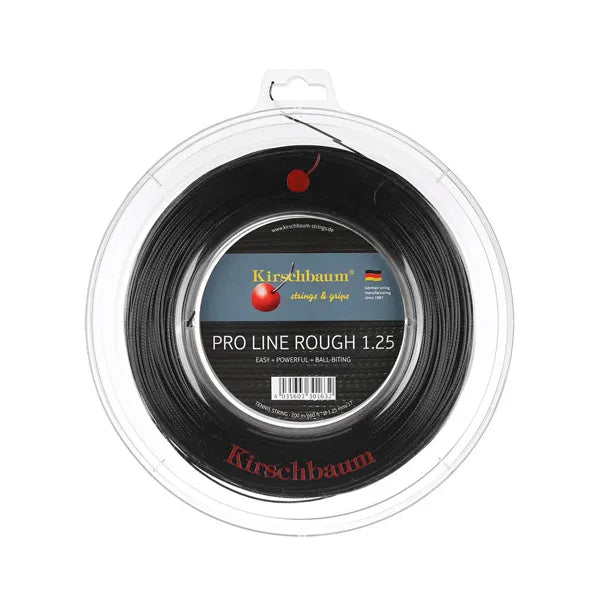 ROLLO KIRSCHBAUM C.16 Pro Line II 200 MT