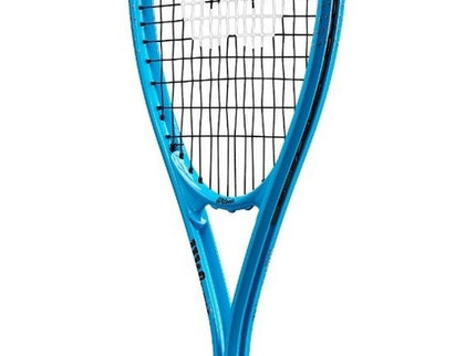 Raqueta de Tenis Wilson Ultra Power XL 112 Sin Cover (Grip 2)