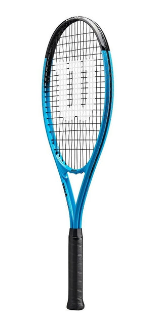 Raqueta de Tenis Wilson Ultra Power XL 112 Sin Cover (Grip 2)