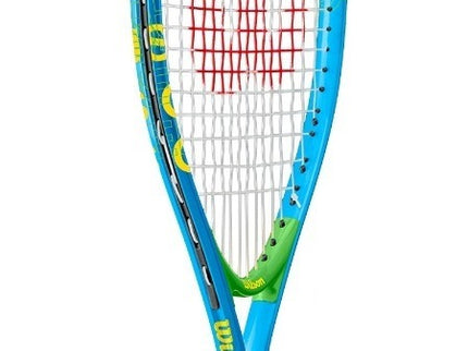 Wilson Us Open 21 Jr