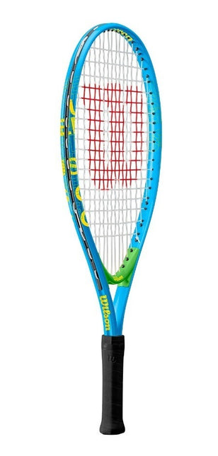 Wilson Us Open 21 Jr