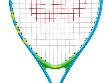 Wilson Us Open 21 Jr