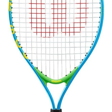 Collection image for: Raquetas junior Wilson