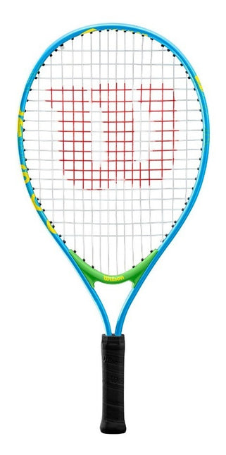 Wilson Us Open 21 Jr