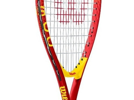 Wilson Us Open 23 Jr
