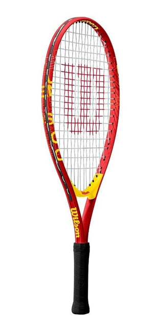 Wilson Us Open 23 Jr