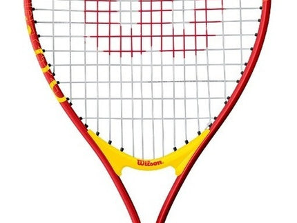 Wilson Us Open 23 Jr