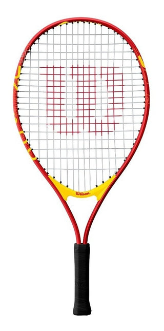 Wilson Us Open 23 Jr