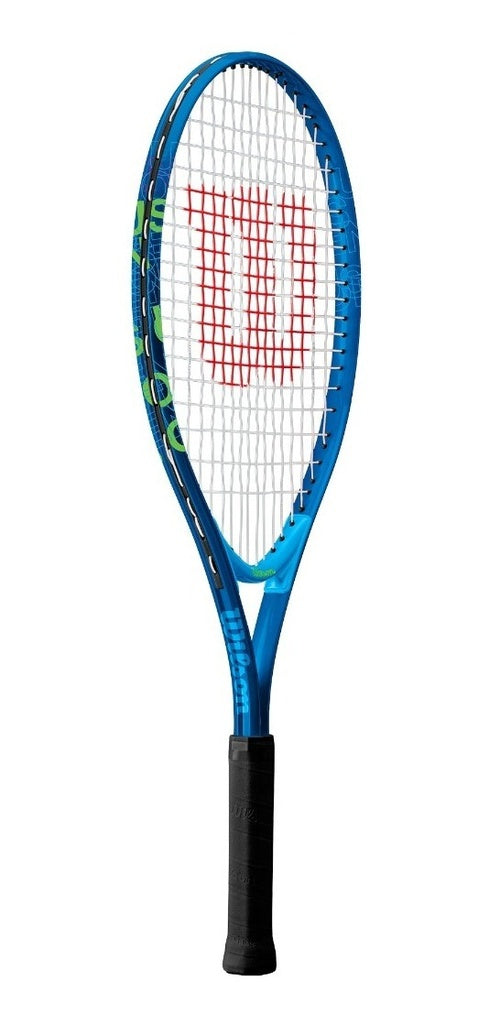 US Open 25 Jr