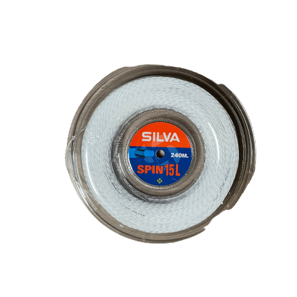 Collection image for: Cuerda Silva