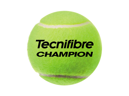 Tarro 3B Champion One