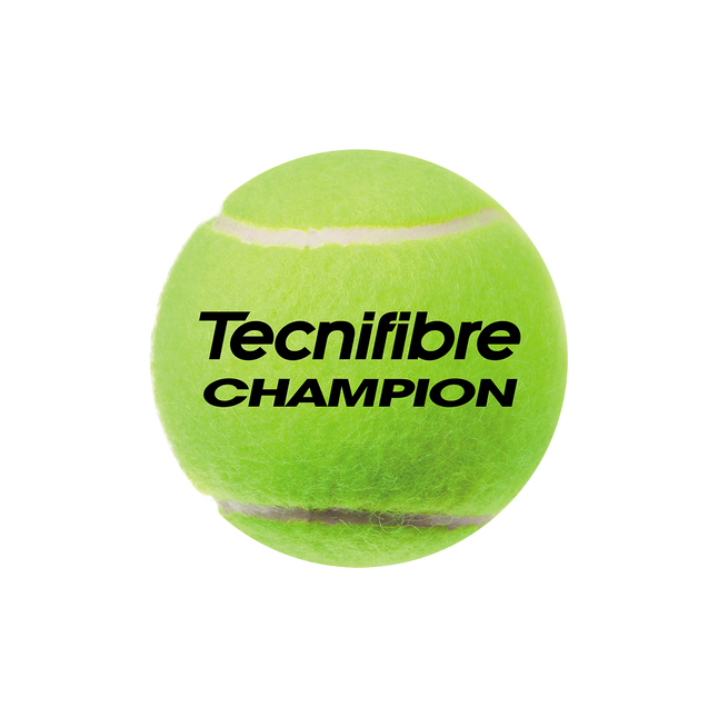 Tarro 3B Champion One