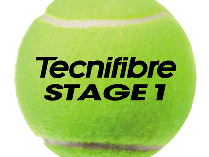 Bola etapa 1 - punto verde x unidad