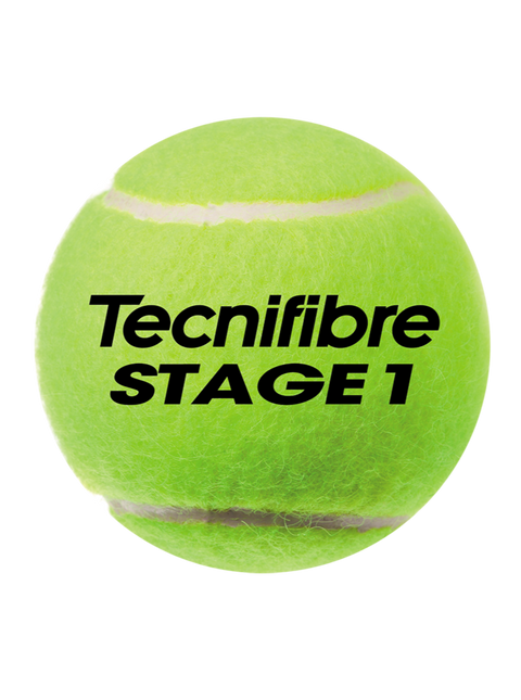 Bola etapa 1 - punto verde x unidad