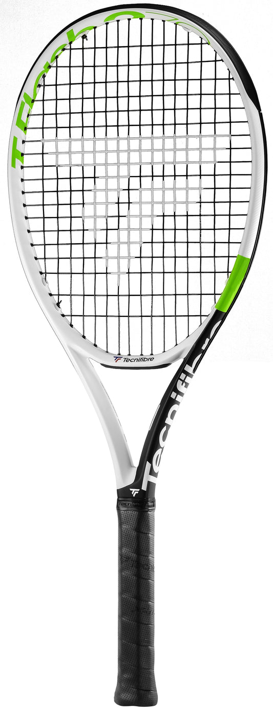 T-Flash CES 285 gr