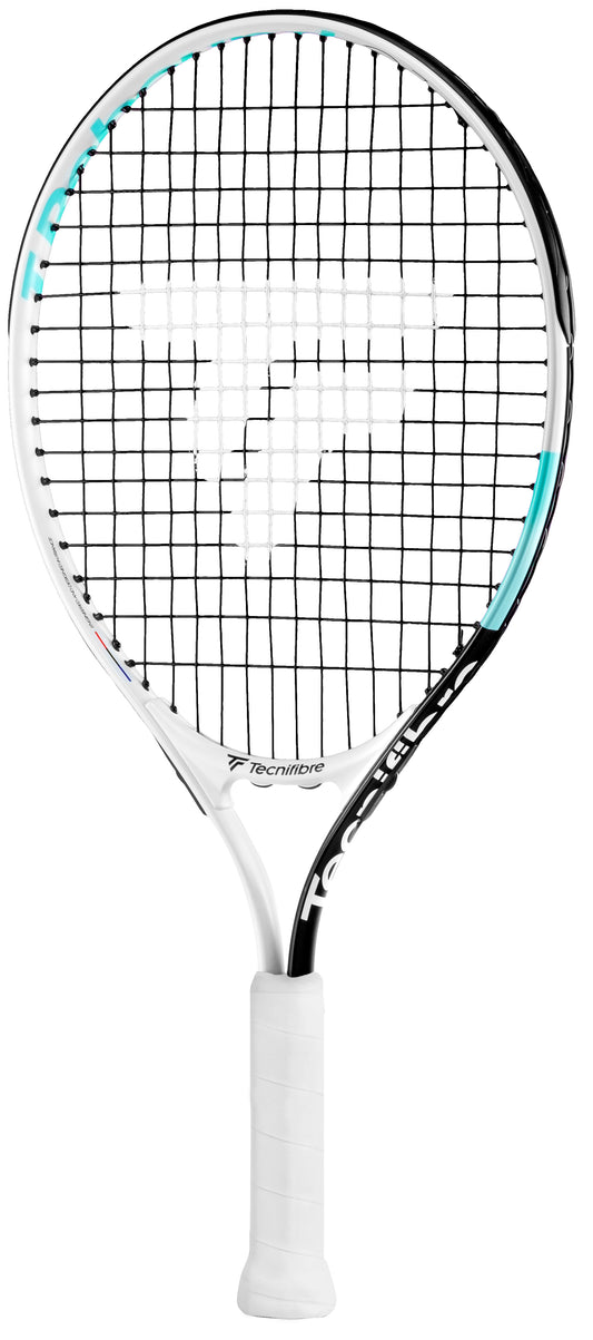 T-Rebound Tempo 21
