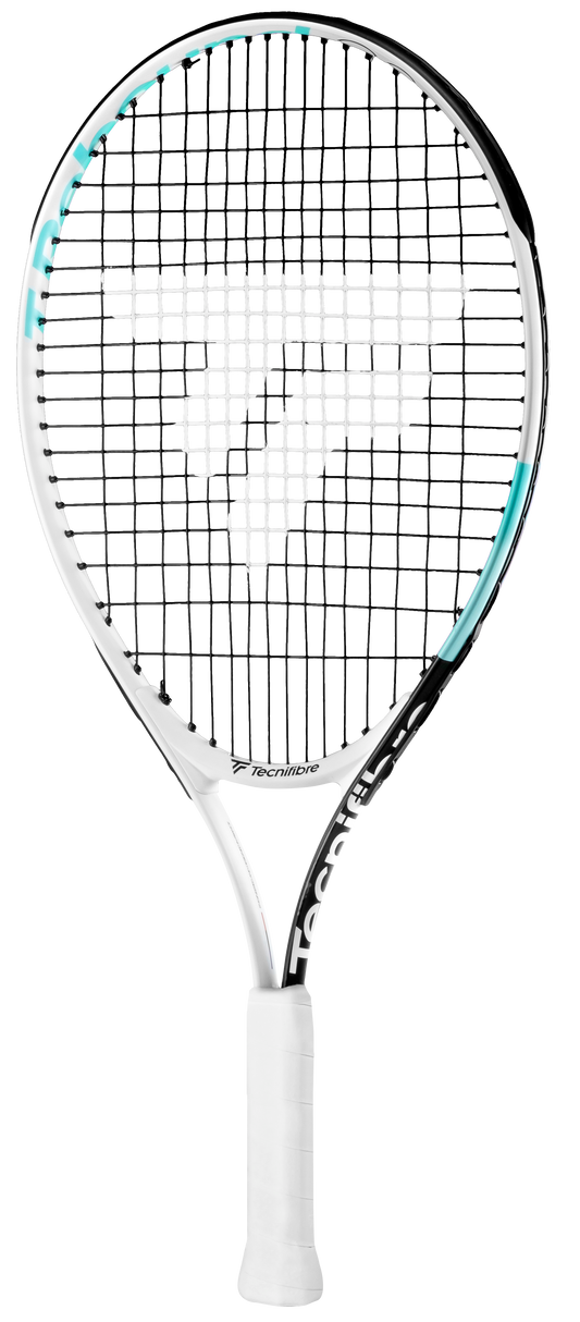 T-Rebound Tempo 23
