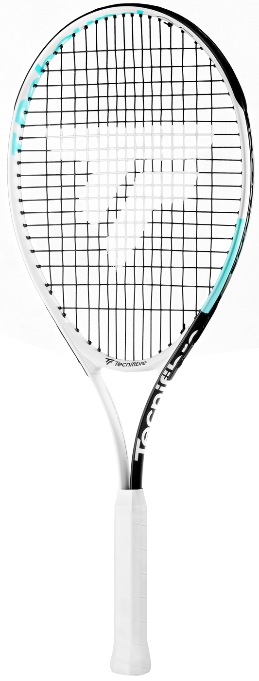 T-Rebound Tempo 25