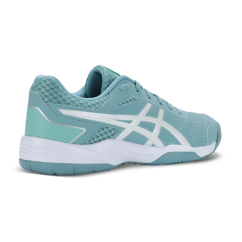 GEL-BACKHAND Azul (Pista Dura)