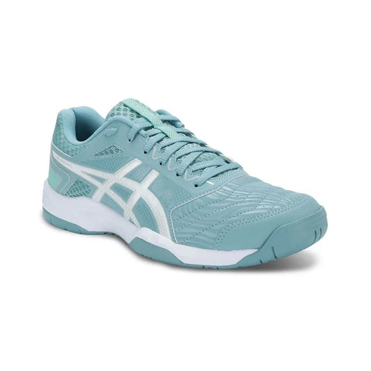 GEL-BACKHAND Azul (Pista Dura)