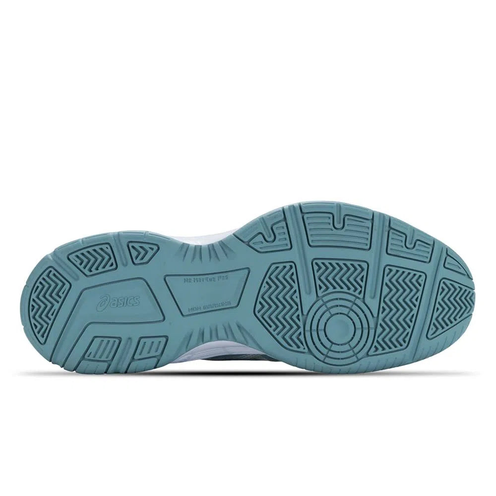GEL-BACKHAND Azul (Pista Dura)