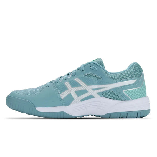 GEL-BACKHAND Azul (Pista Dura)