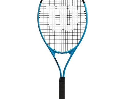 Raqueta de Tenis Wilson Ultra Power XL 112 Sin Cover (Grip 2)