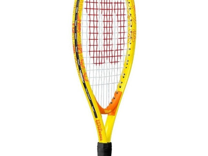 Wilson Us Open 19 Jr