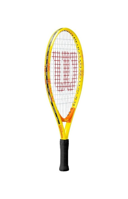 Wilson Us Open 19 Jr