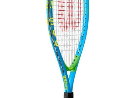 Wilson Us Open 21 Jr