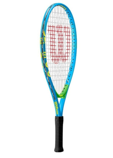 Wilson Us Open 21 Jr