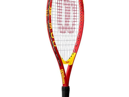 Wilson Us Open 23 Jr