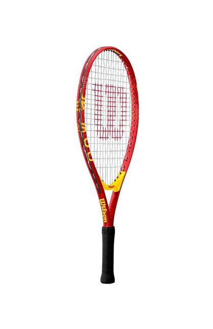 Wilson Us Open 23 Jr