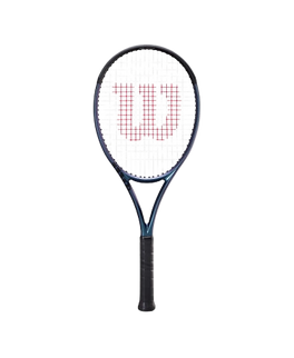 Wilson Ultra 100L V4 (280 gr) grip 2