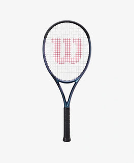 Wilson Ultra 100UL V4 (260 gr) grip 1