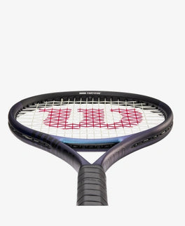 Wilson Ultra 100L V4 (280 gr) grip 2