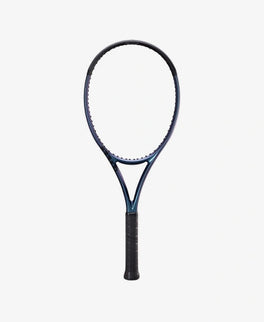 Wilson Ultra 100L V4 (280 gr) grip 3