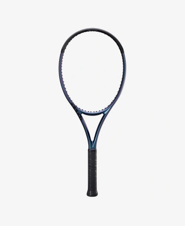 Wilson Ultra 100L V4 (280 gr) grip 3